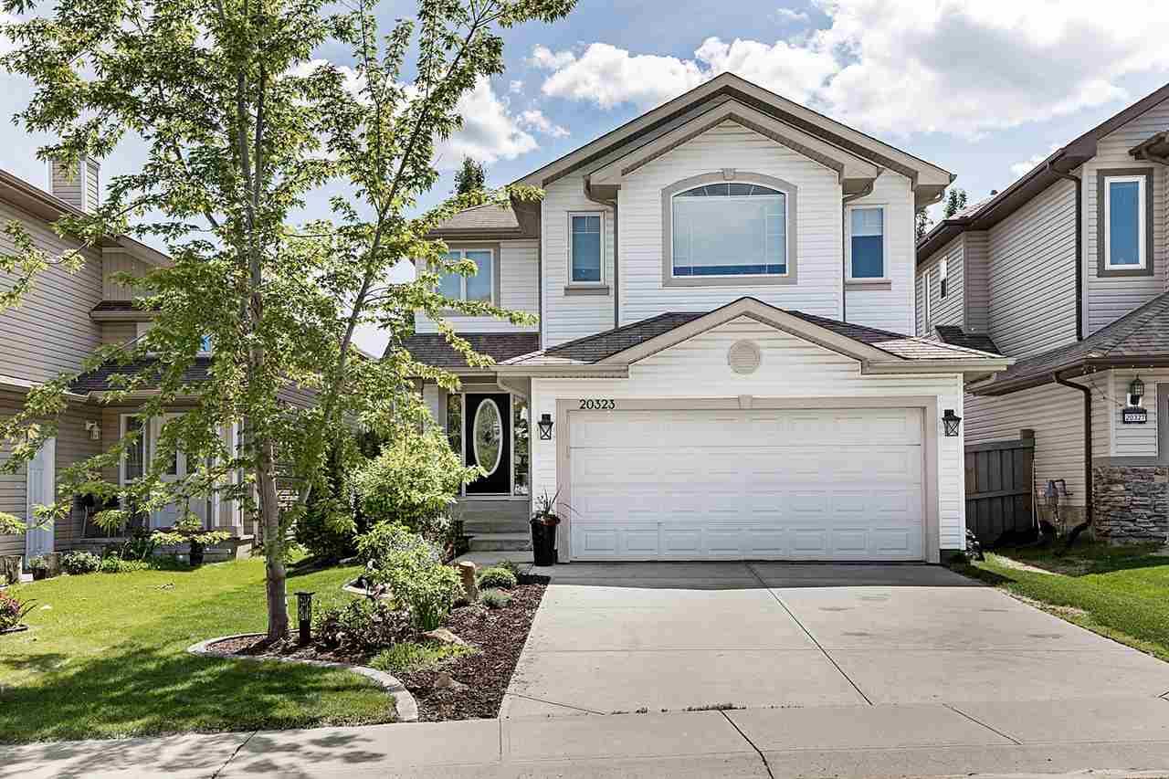 20323 NW 48 Ave