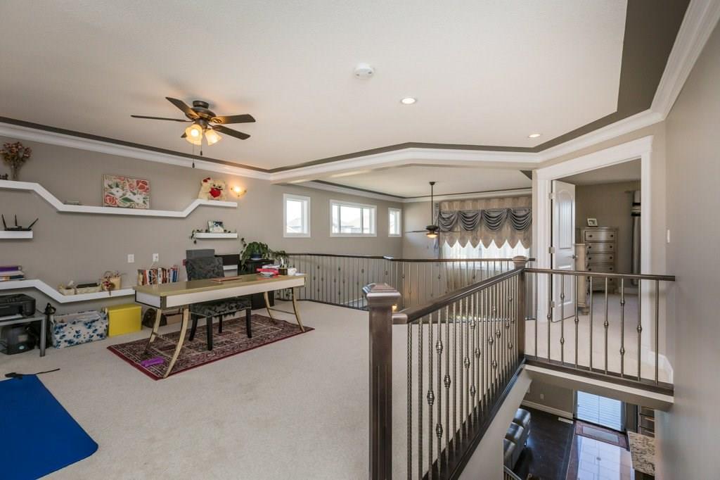 1240 SW Cunningham Dr