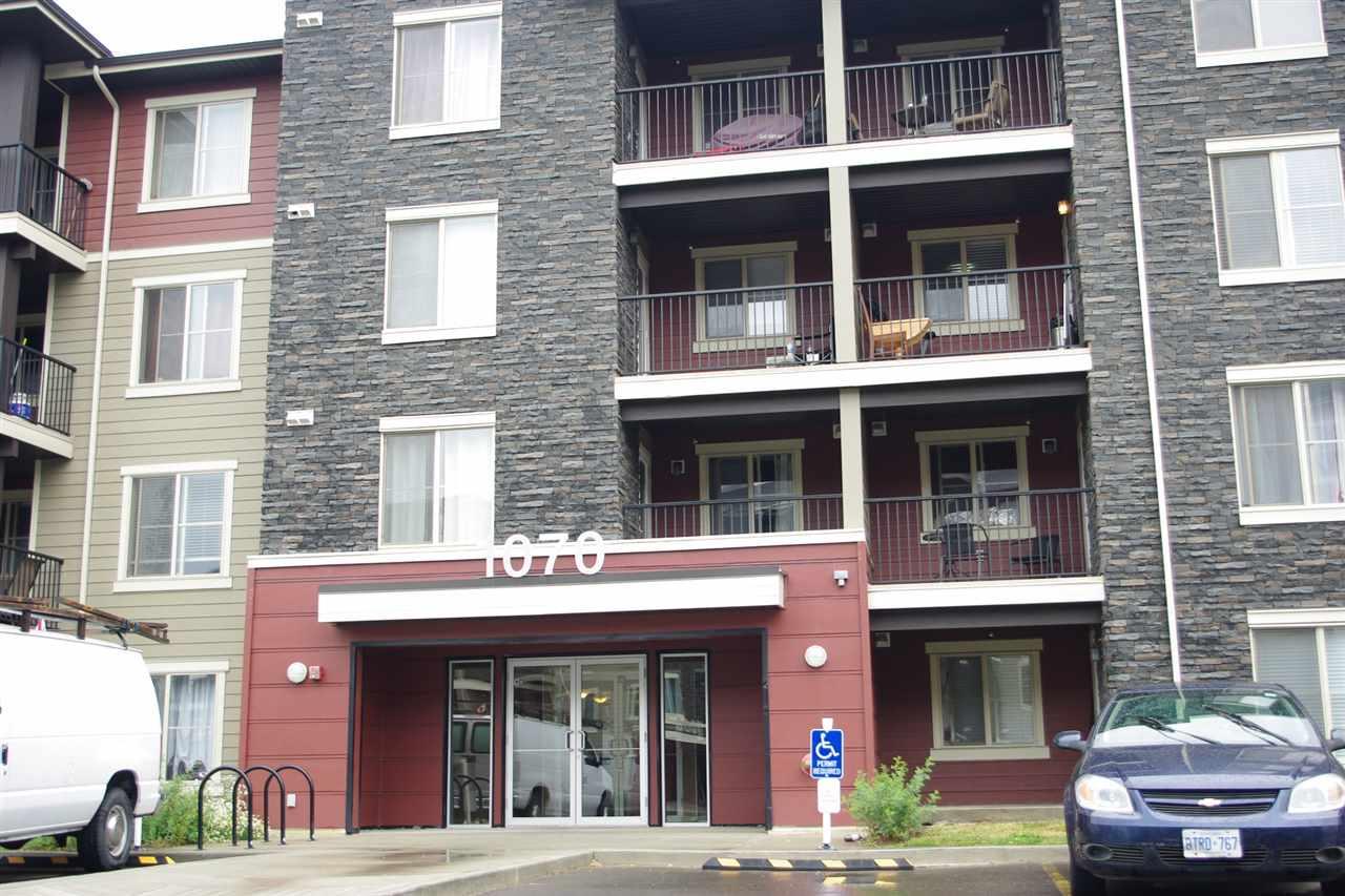 401-1070 NW Mcconachie Bv
