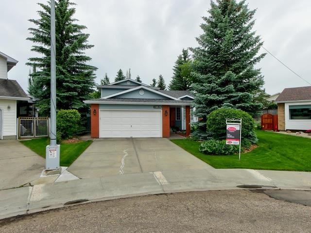 18919 NW 94 Ave  