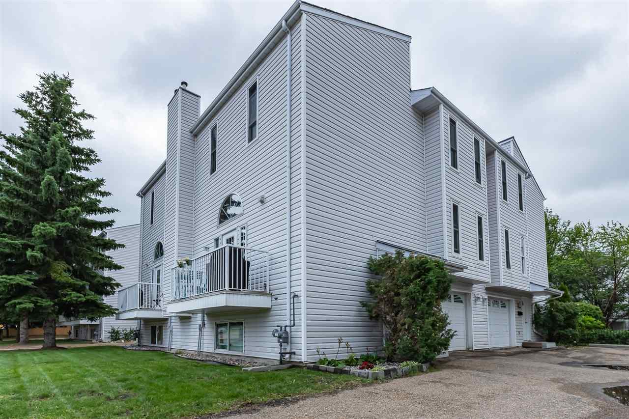1260 NW 48 St  