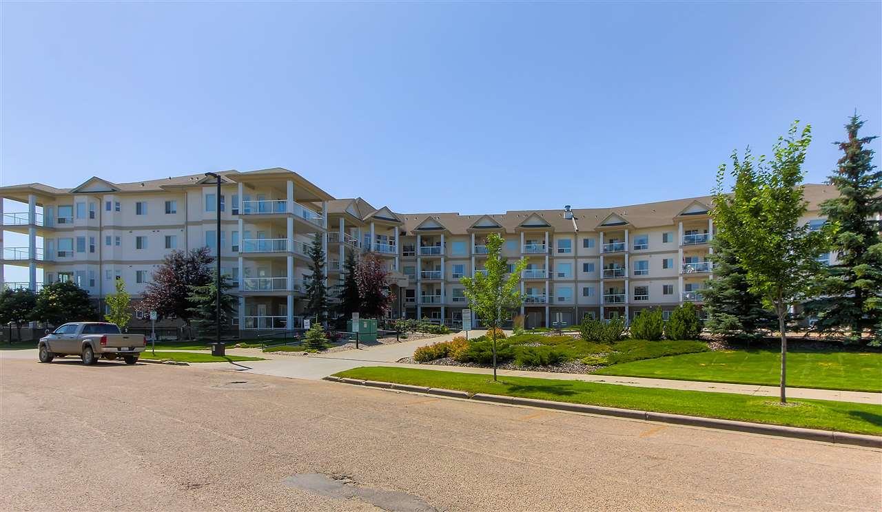 173-2750 NW 55 St  