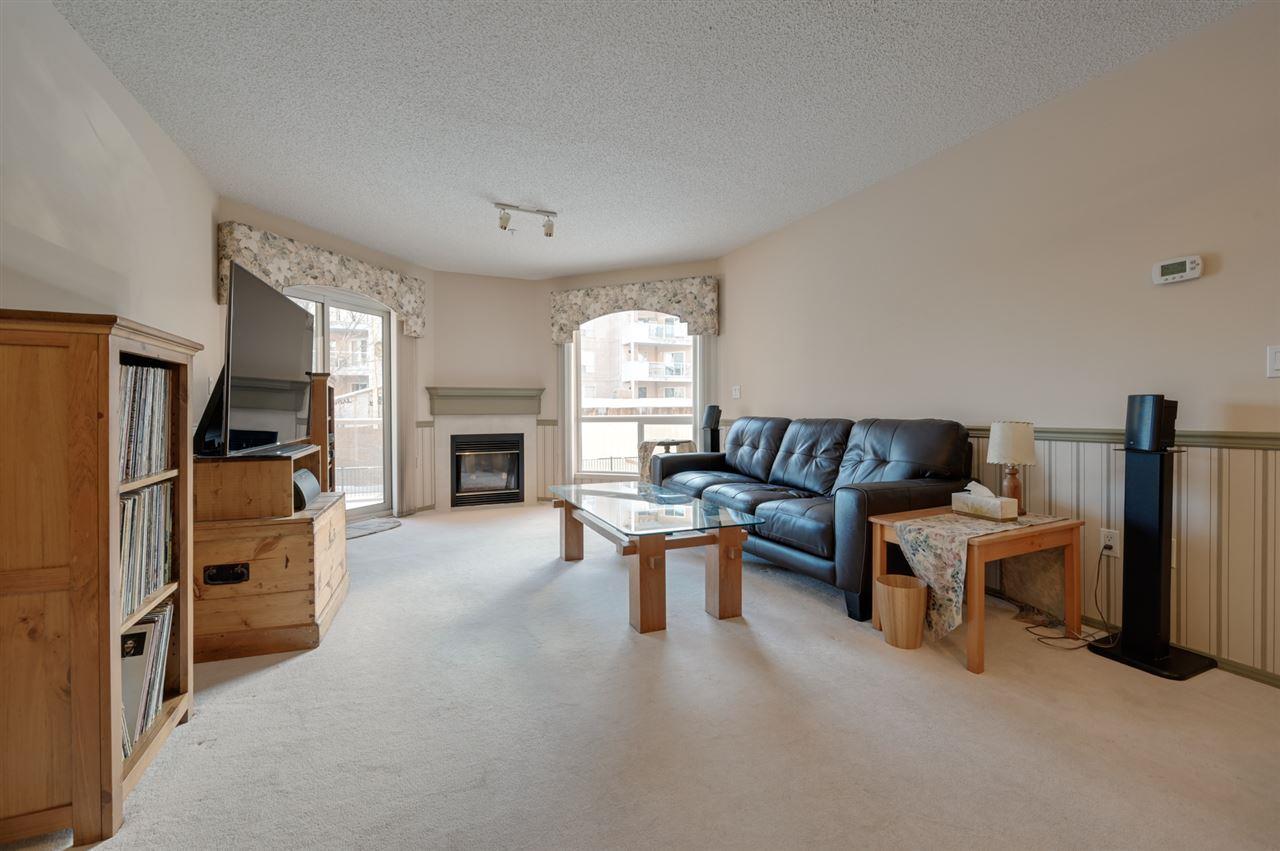205-7951 NW 96 St  