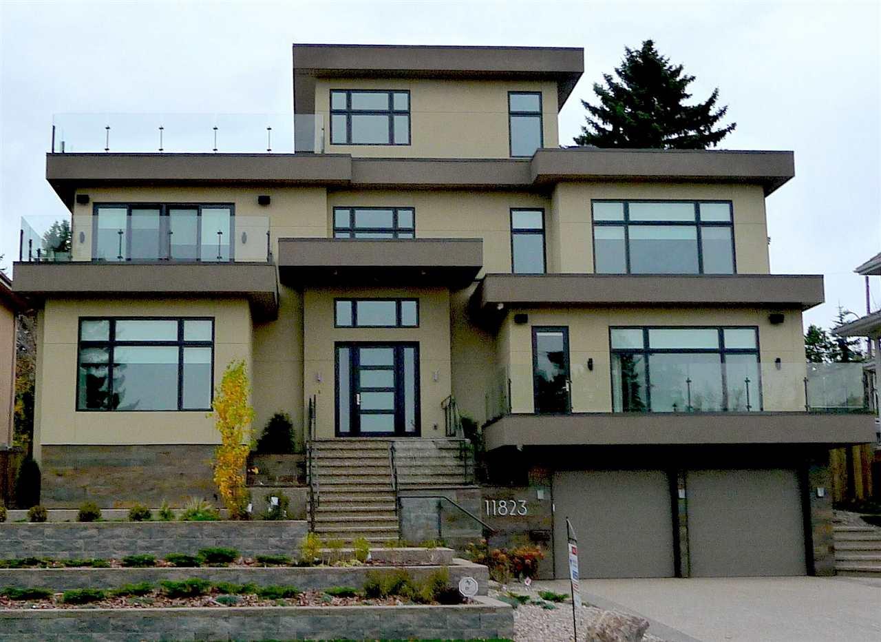 11823 NW Saskatchewan Dr  