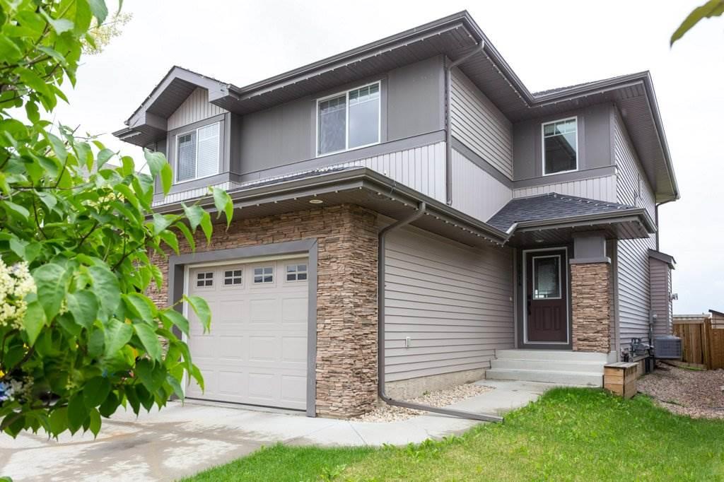SW-1014 SW 177a St  
