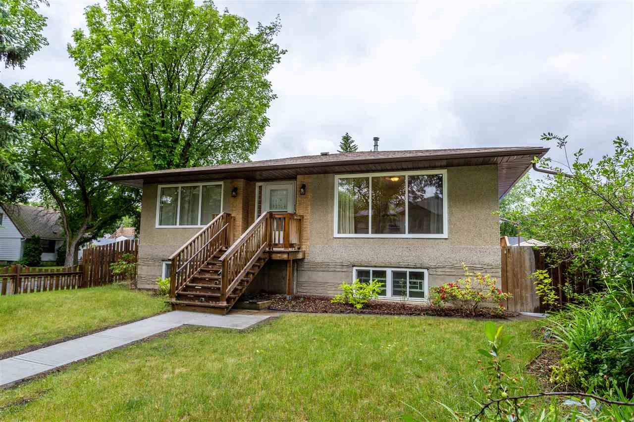12104 NW 60 St  