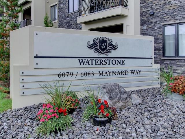 253-6079 NW Maynard Wy  