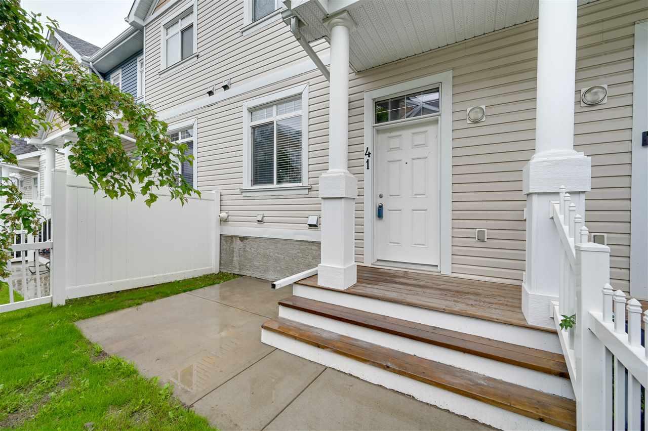 41-1804 SW 70 Street  