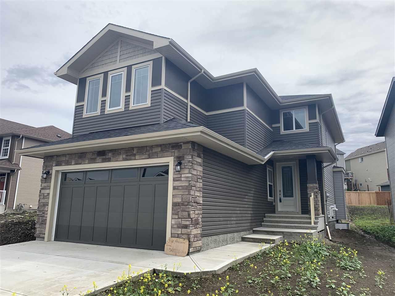 1248 Peregrine Tc NW  