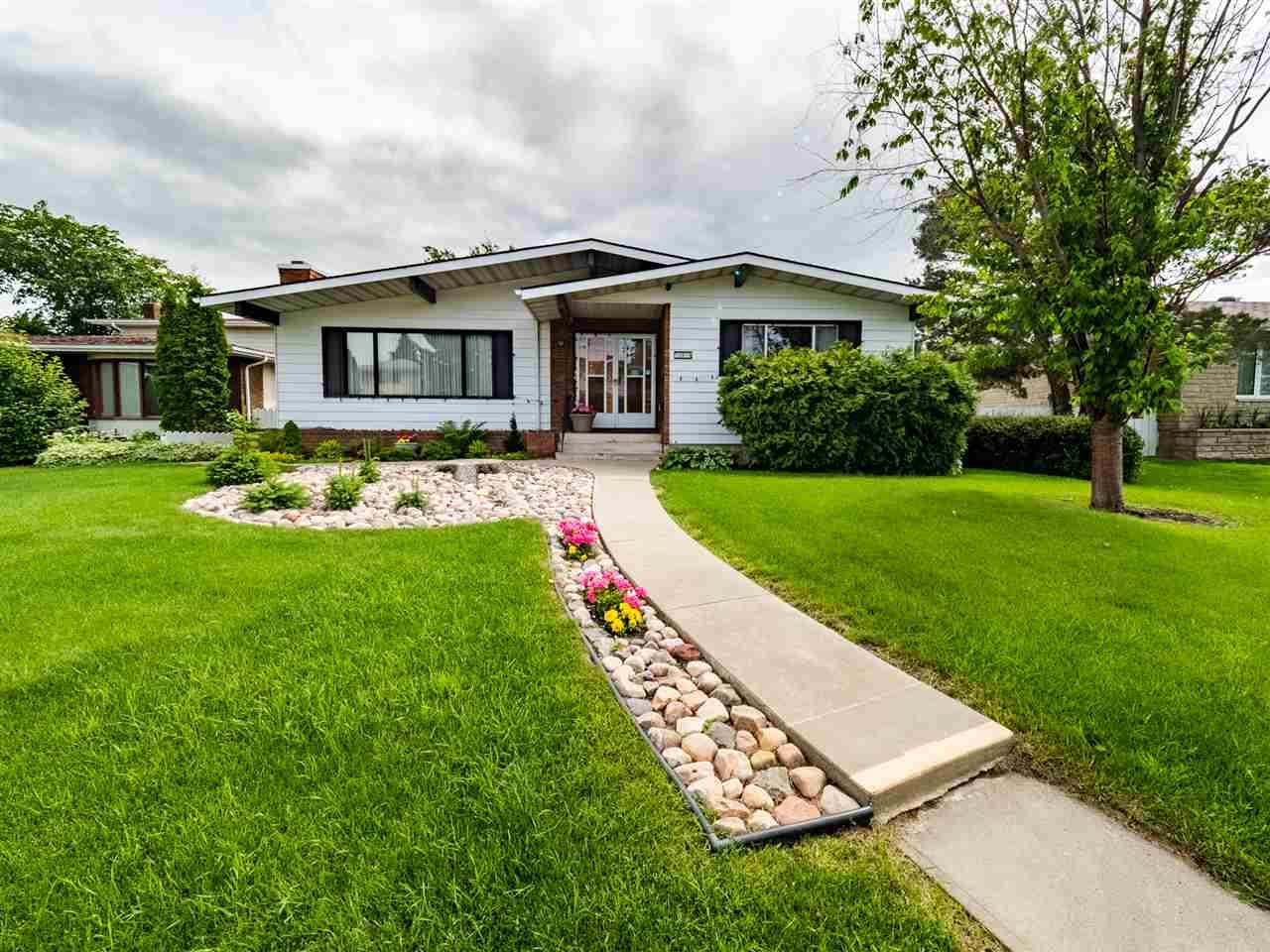 10919 NW 40a Ave  