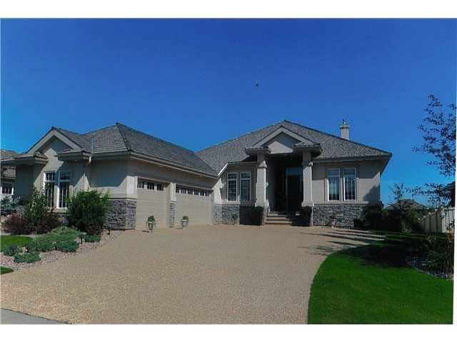 233-514 52328 Rge Rd  