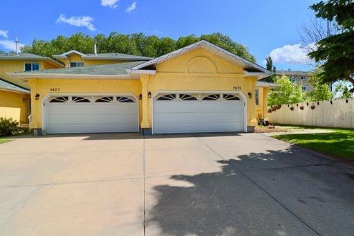 2625 NW 45 Street  