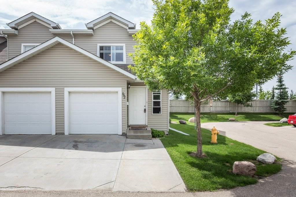 132-150 SW Edwards Dr  