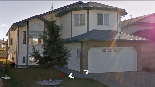 2206 NW Kaufman Wy  