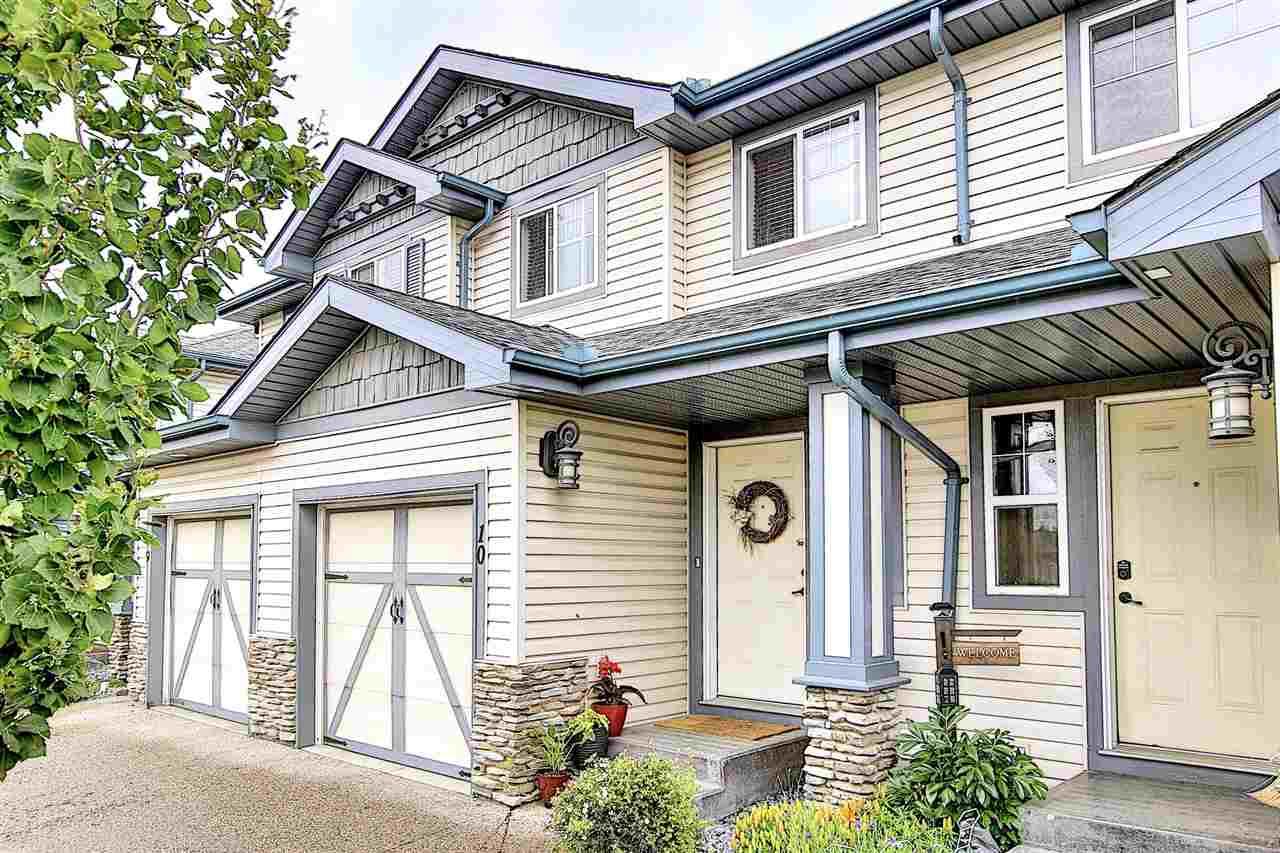10-2565 NW Hanna Cr  