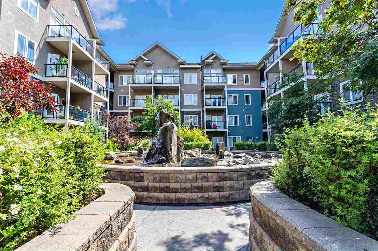 221-10121 NW 80 Ave