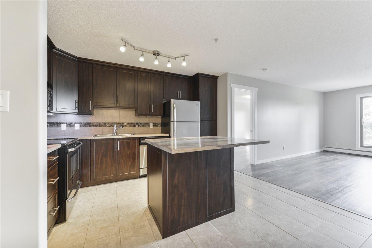 121-2903 NW Rabbit Hill Road  
