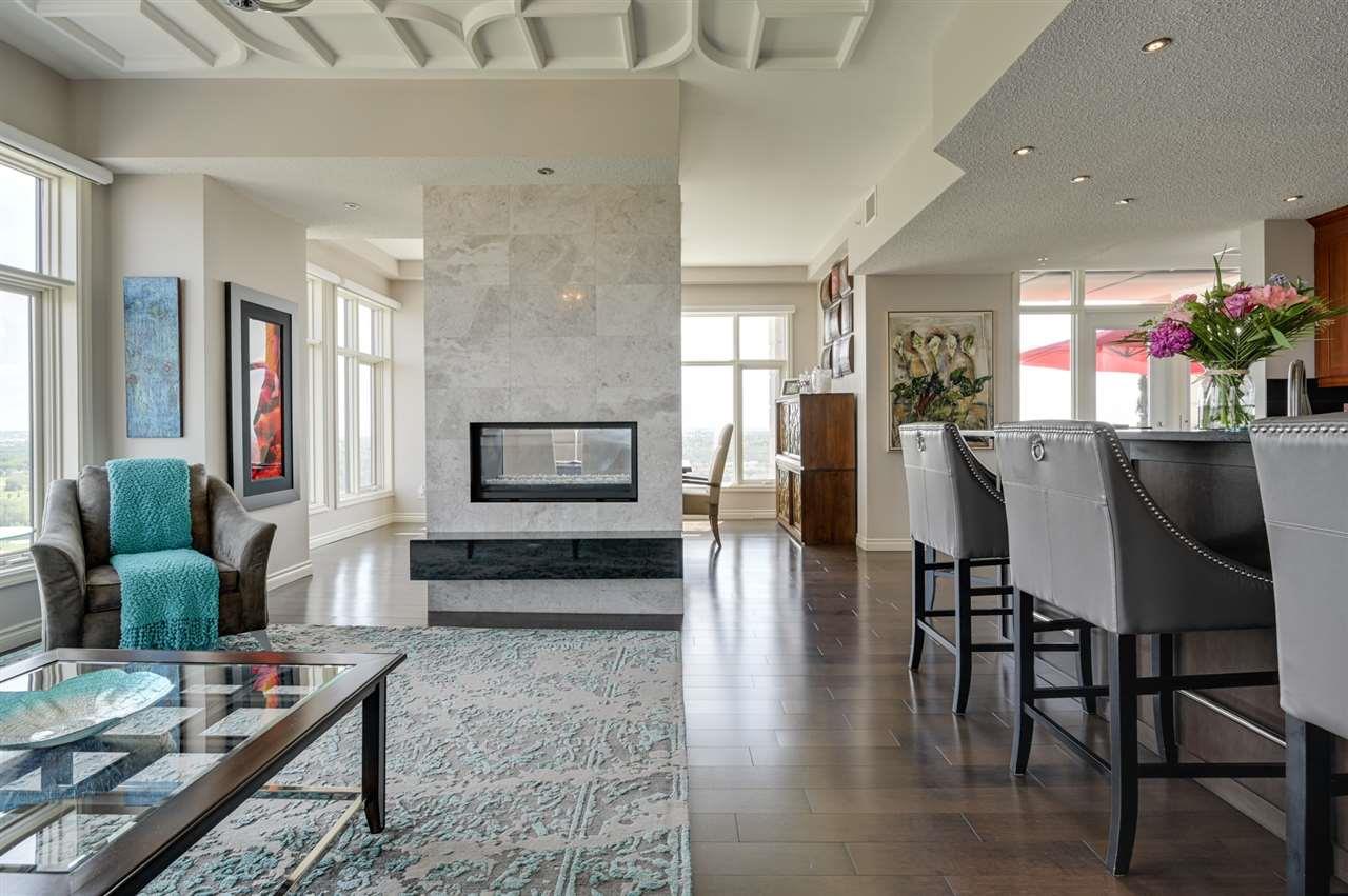 1902-9020 Jasper Avenue NW