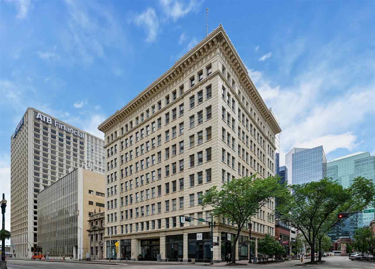 801-10134 NW 100 St  
