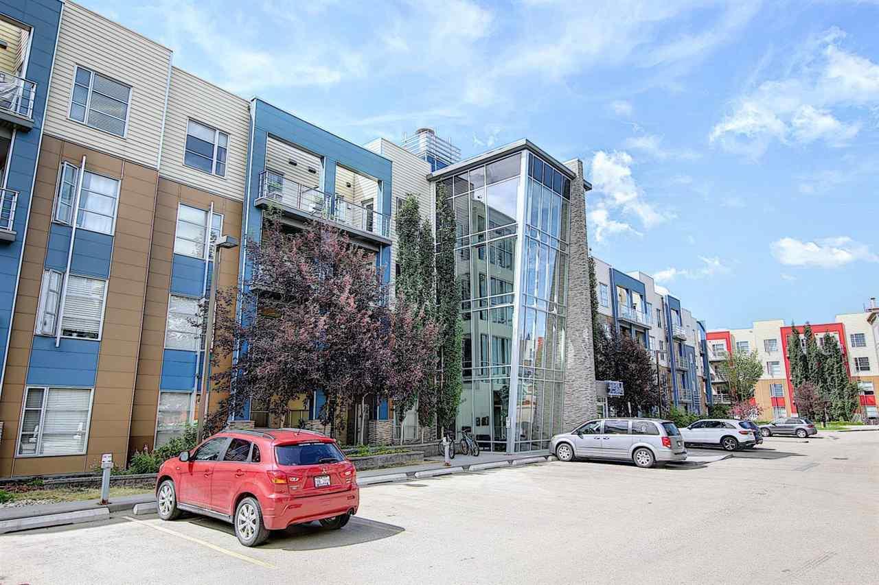315-2584 SW Anderson Wy