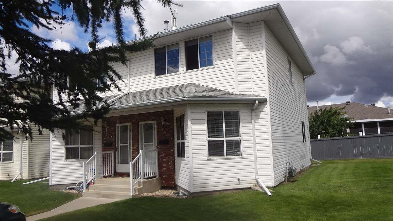 1033 W Youville Dr  