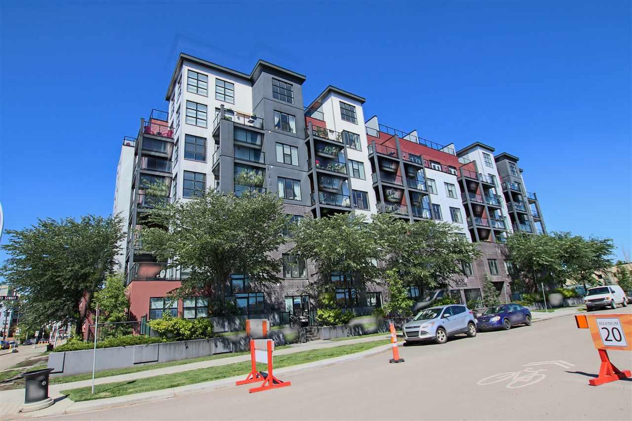 205-10518 NW 113 St