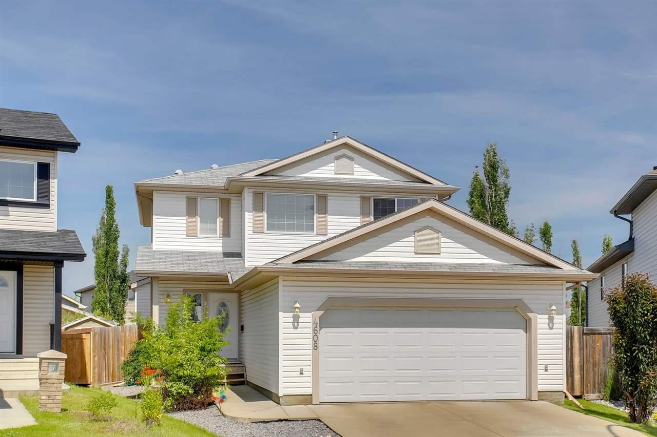 4608 NW 156 Ave
