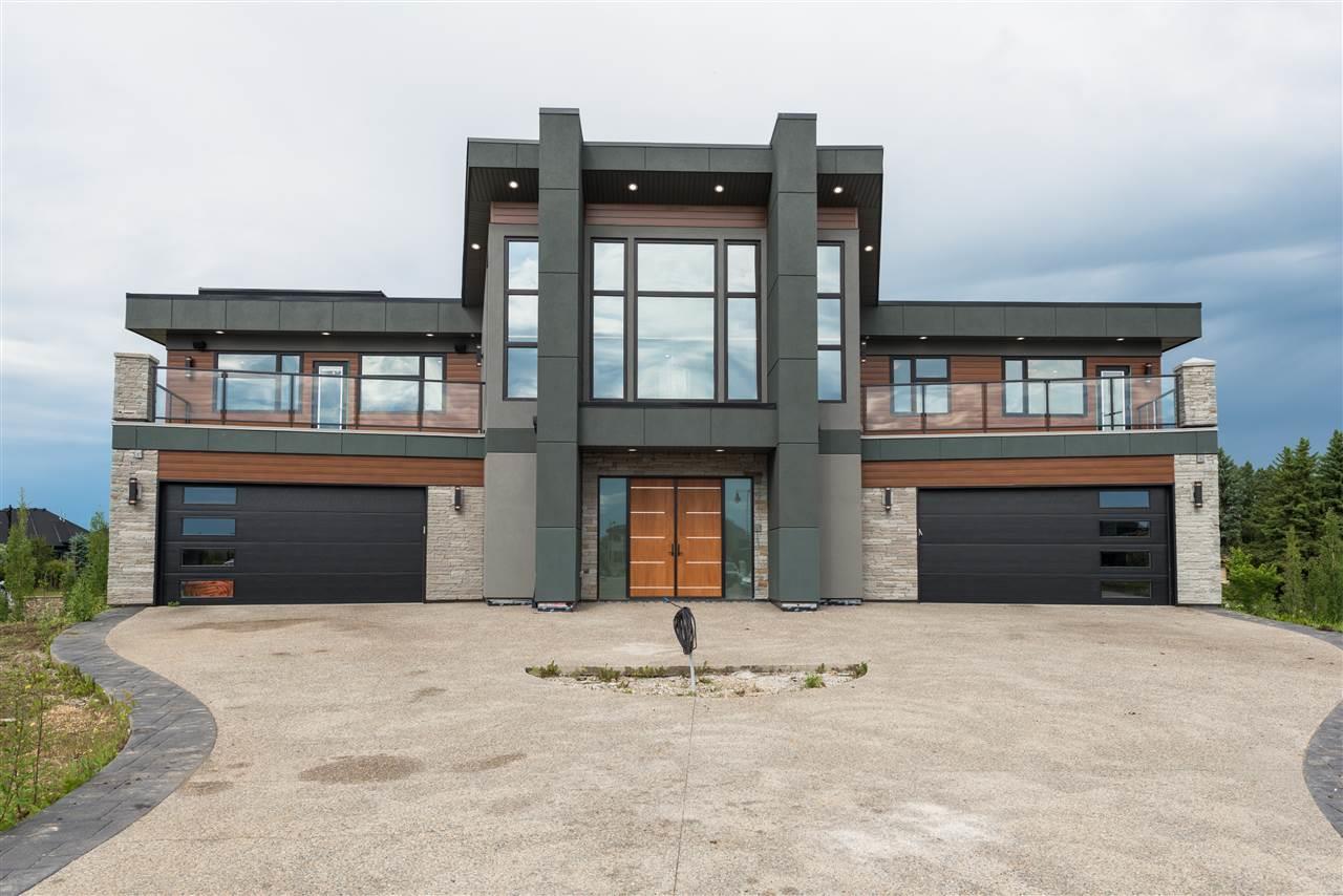 4914 NW Woolsey Co  