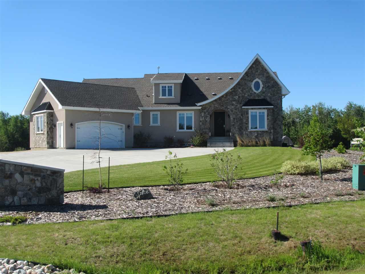 233-210 50516 Rge Rd