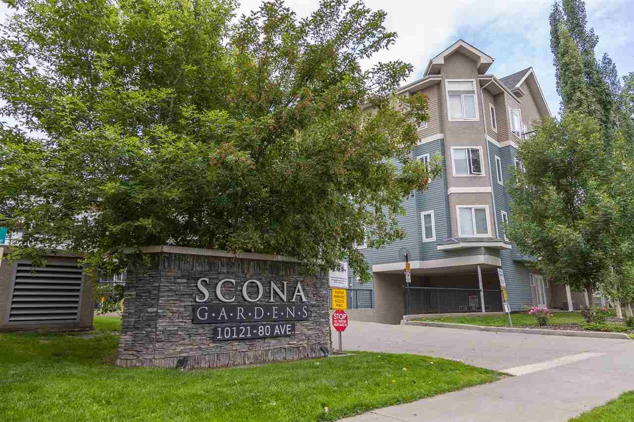 136-10121 80 Ave NW  