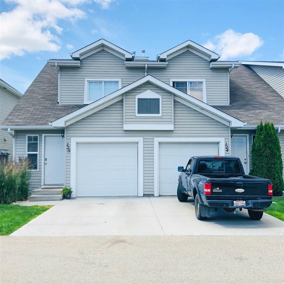 125-150 Edwards Drive SW