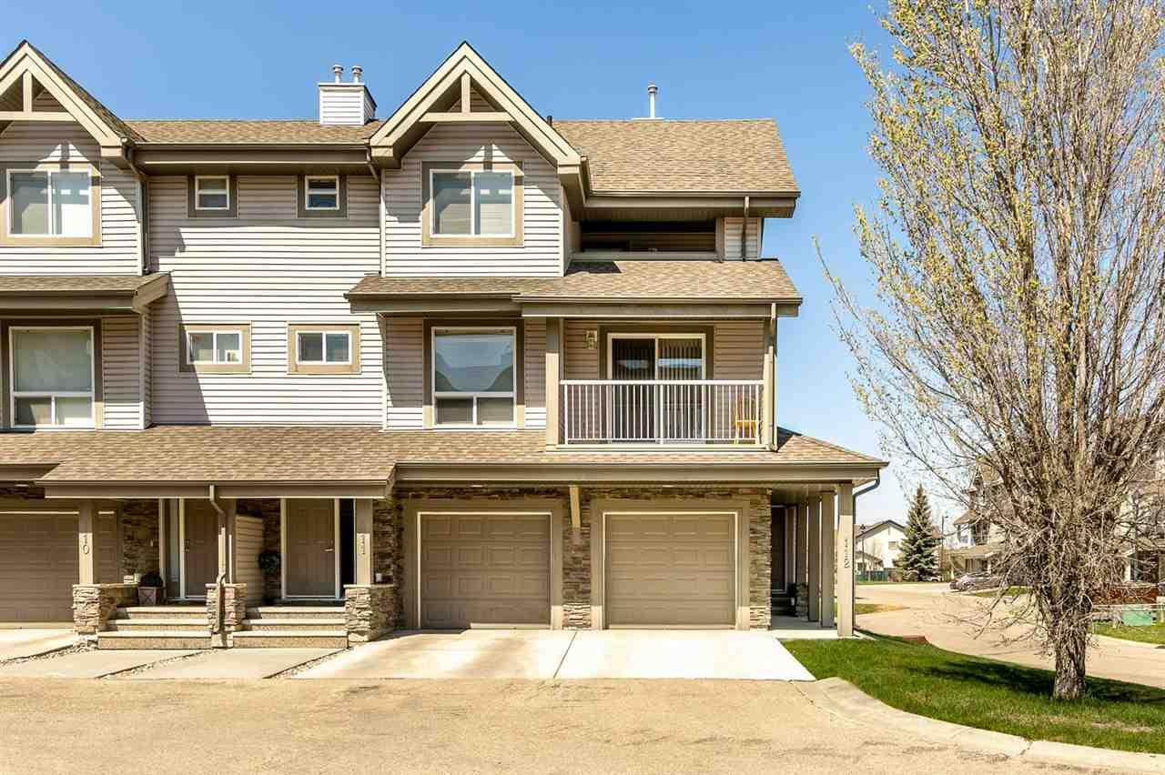 112-12050 17 Avenue SW