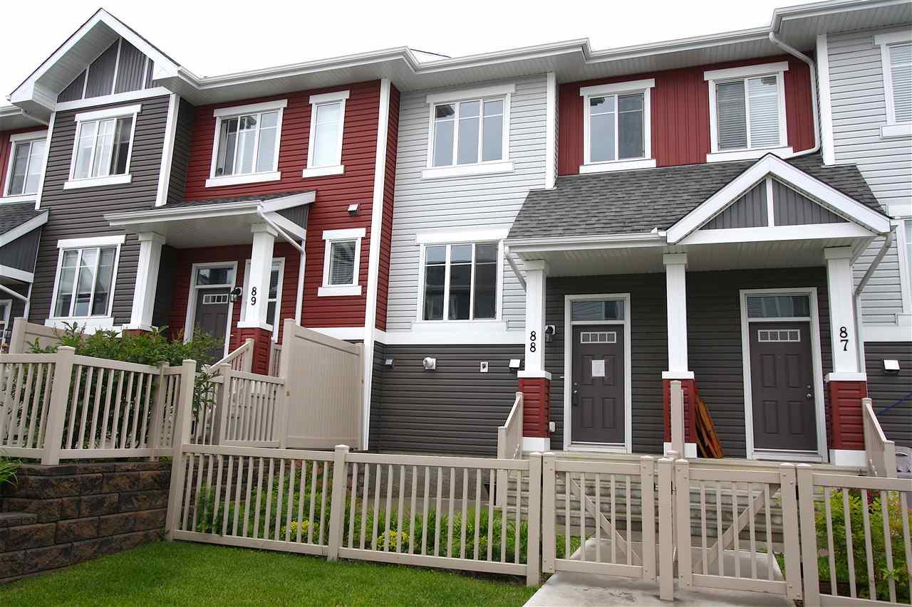 88-2905 141 St SW  