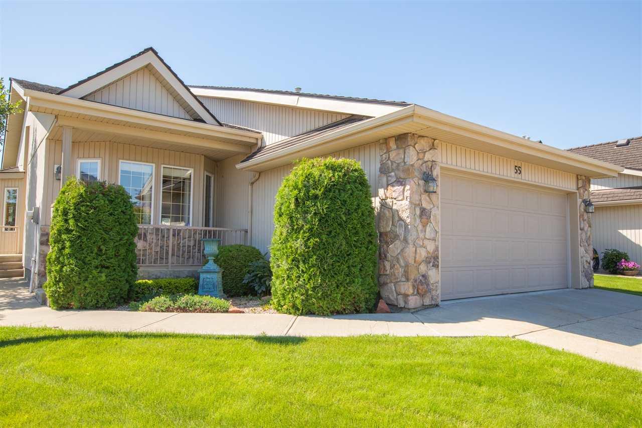 55-929 Picard Dr NW  