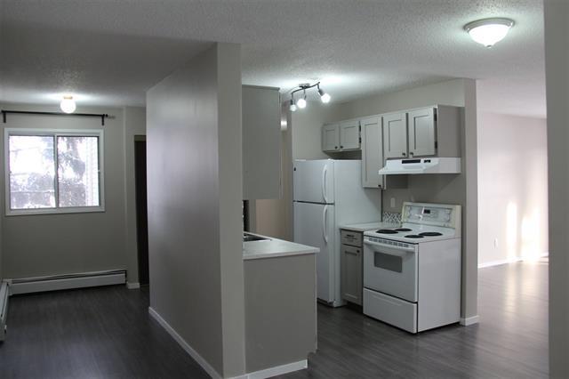 312-1945 105 St NW  