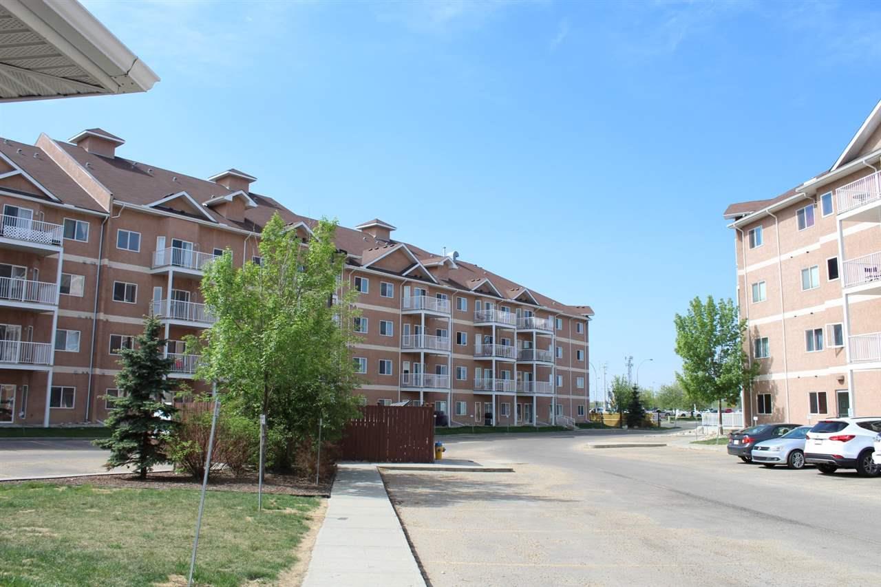 417-4316 139 Ave NW  