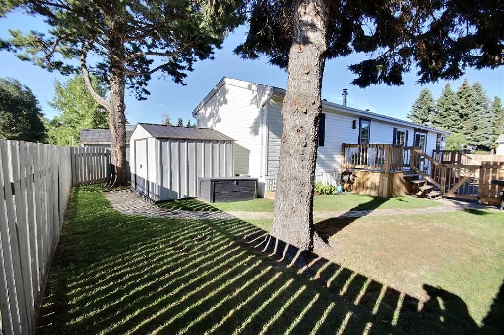 341 Brook Wy West  