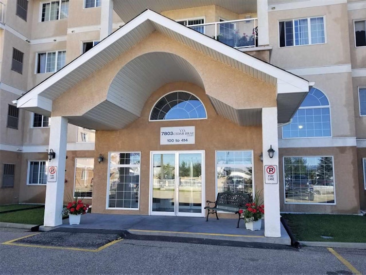 Agen? ie gratuita de dating Gatineau site- ul cu un om bogat