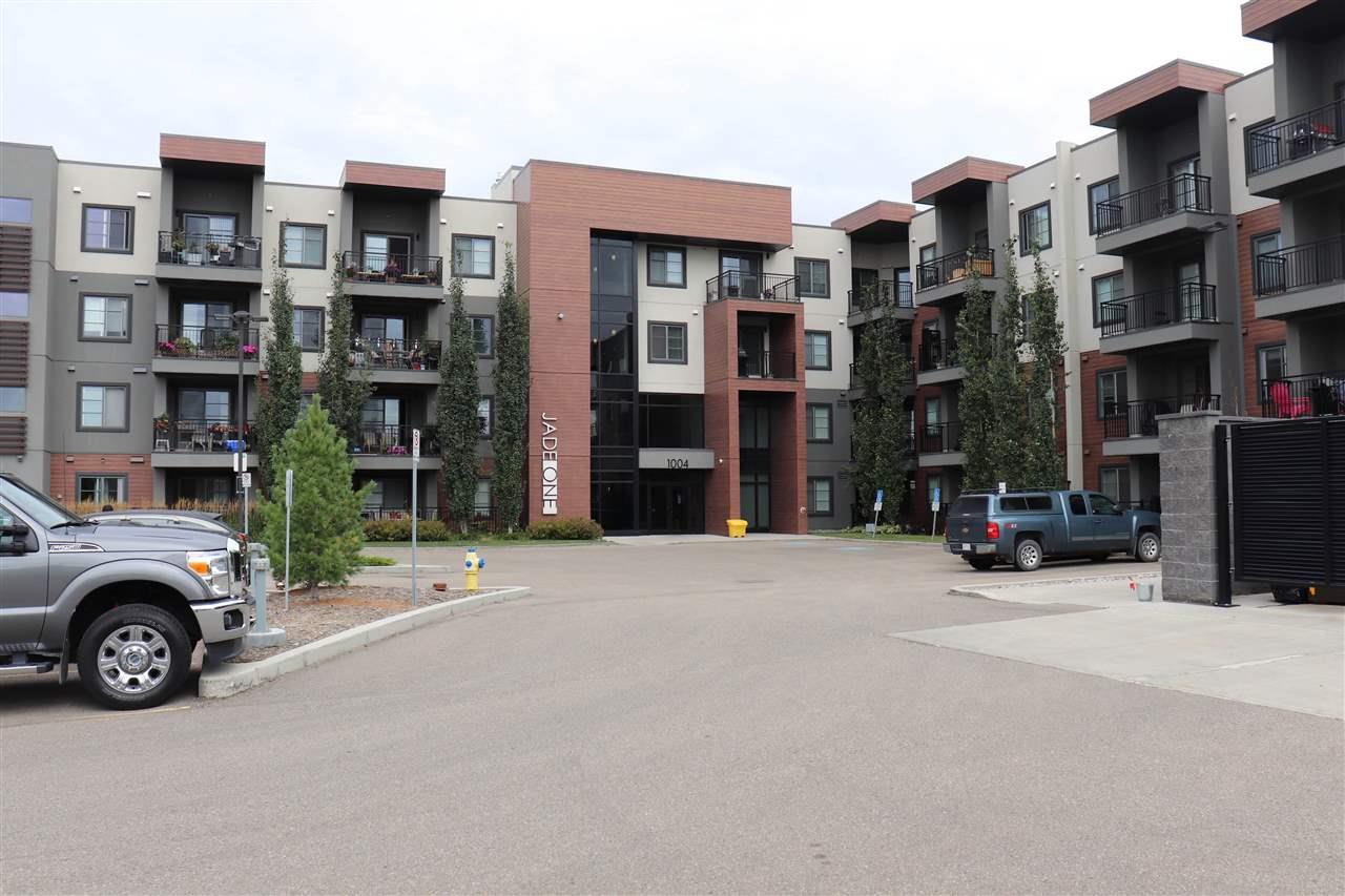 215-1004 Rosenthal Bv NW