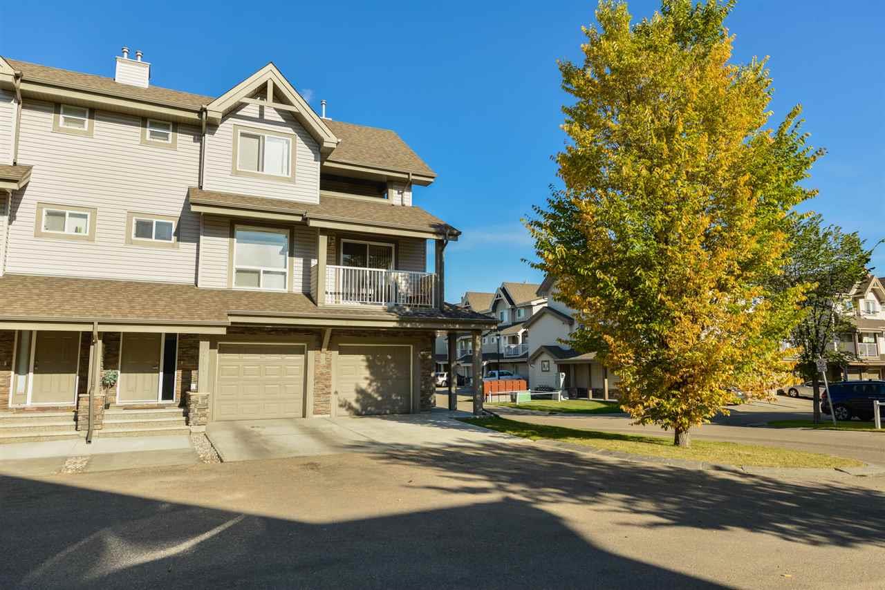 SW-12050 17 Avenue SW  