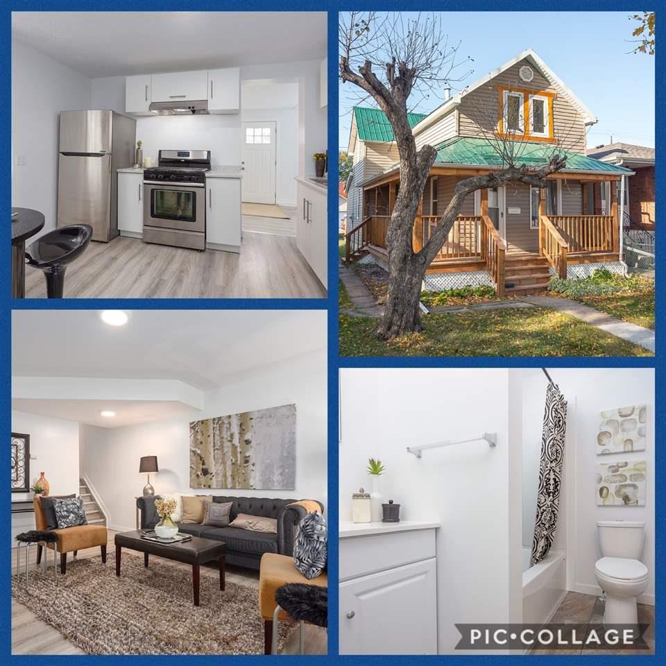 11320 90 St NW  