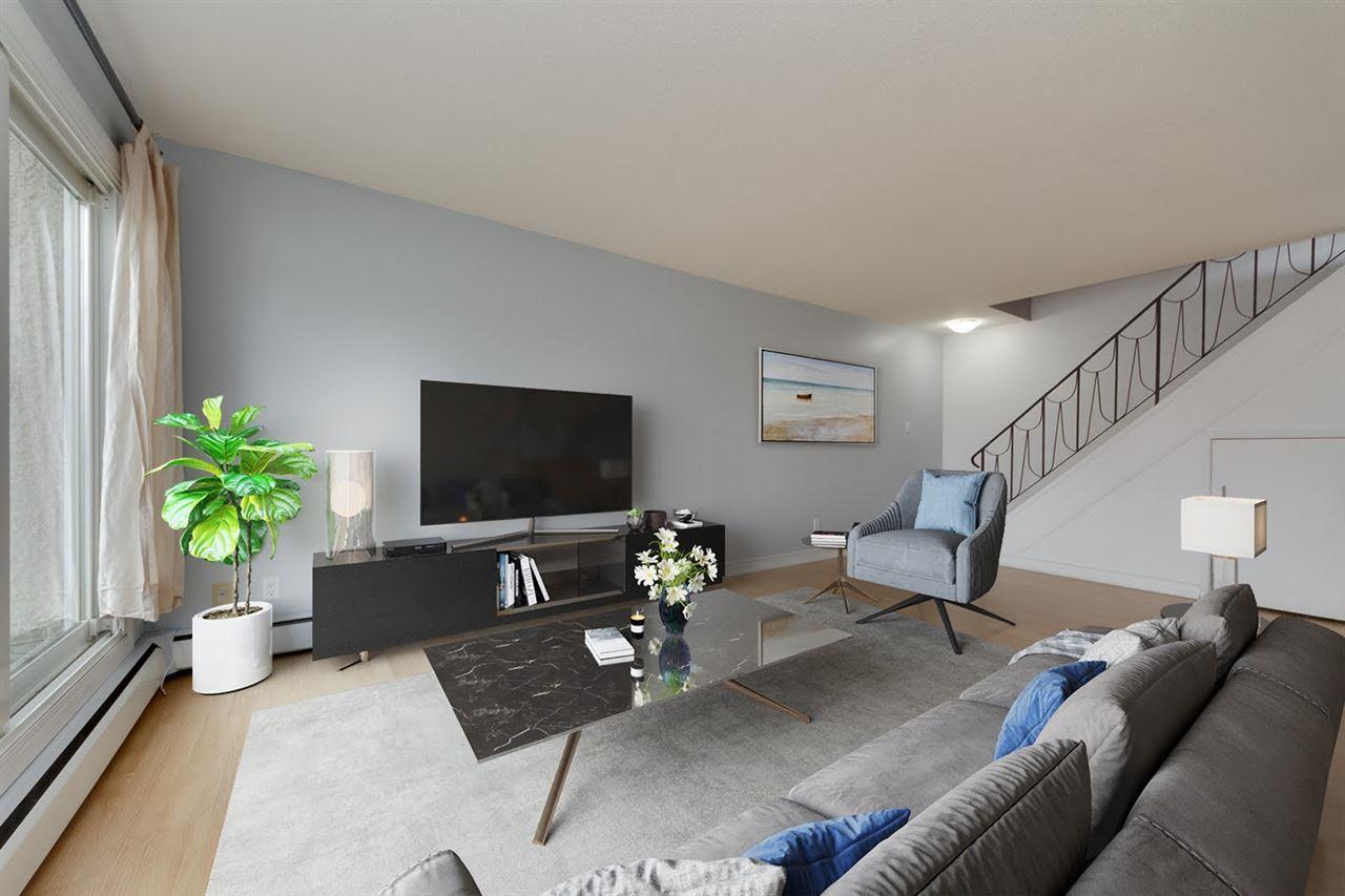 203-11429 124 Street NW