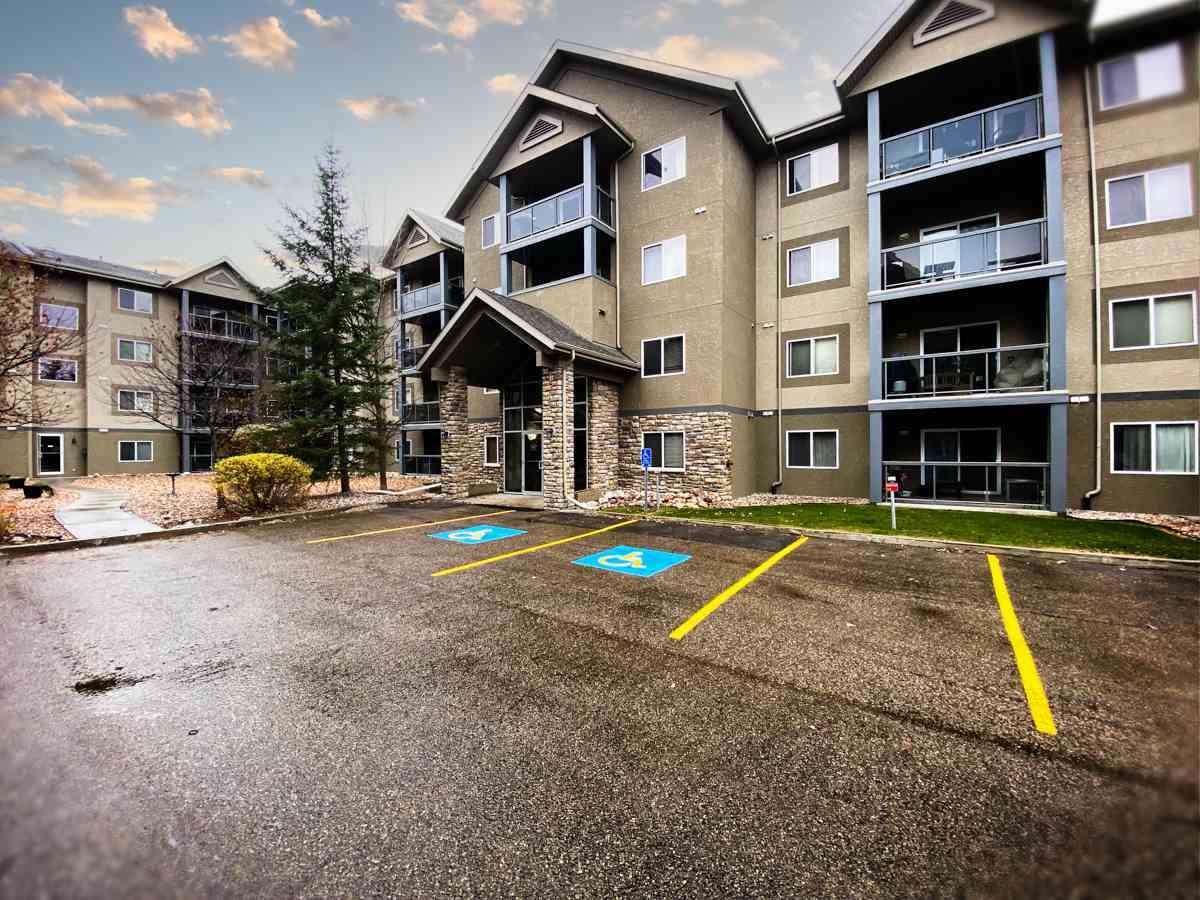 220-279 Suder Greens Drive NW  