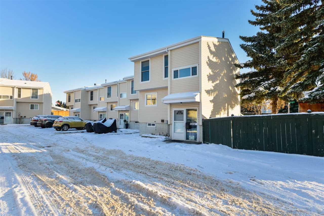 5506 145 Av NW  