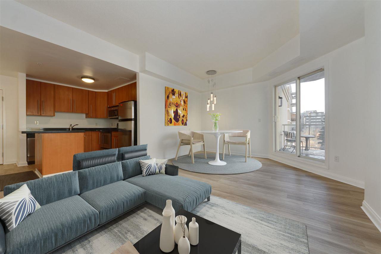 908-9819 104 Street NW