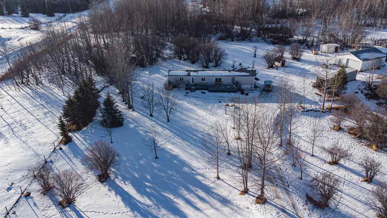 101-54228 Range Road 12, Rural Lac Ste. Anne County, AB, T0E 1V2