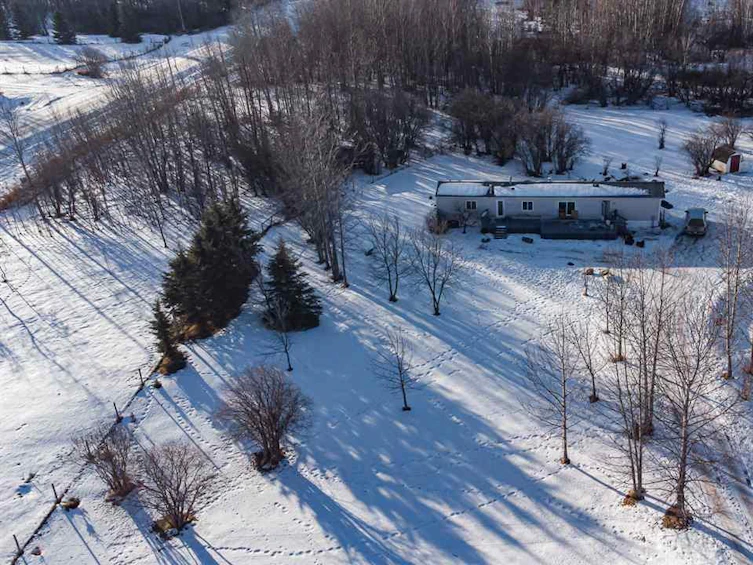 101-54228 Range Road 12, Rural Lac Ste. Anne County, AB, T0E 1V2