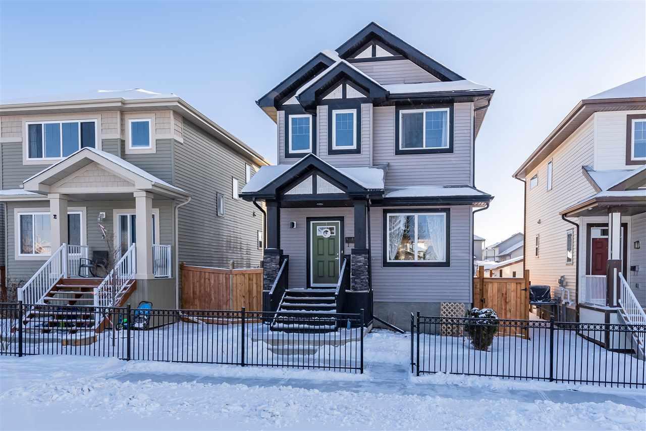 54 Strawberry Lane, Rural Leduc County, AB, T9E 0W7