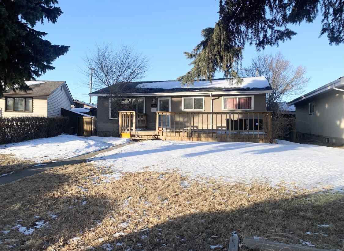 11532 133a Av NW NW  