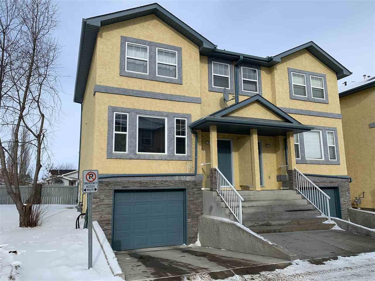 #12 16777 91 St NW